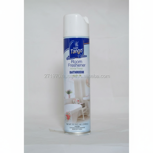 Diffuseur d'ambiance pour salle de bain - Product Image 1