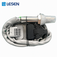 Nouveau capteur d'oxyde d'azote NOx Lesen 227908265R SNS1016 pour Renault Trafic pour NV300 Opel Vivaro Fiat Talento SCR pour Euro