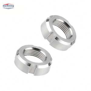 Pédales de guitare Makera Carvera Cnc Kunststof Trombone Nux Octave Loop Pedal Mini Cinta Metrica Inox Mingxuan He Mosky - Product Image 1