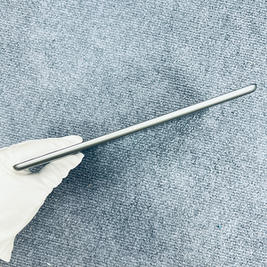 Tablette de qualité supérieure en gros, électronique promotionnelle en vrac pour 7 32 Go - Product Image 6