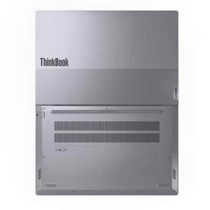 Thinkpad ThinkBook14SE SLCD I5-13420H/16G/512/W11 หน้าจอ HD แล็ปท็อปธุรกิจ I5-13420H - Product Image 5