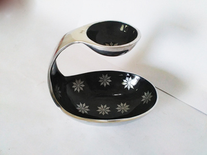 modern votive holder - Product Image 2
