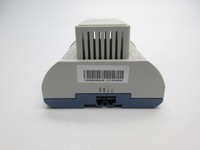 POL965.00/MCQ Climatix Contrôleur PLC industriel pour la programmation PLC Neuf