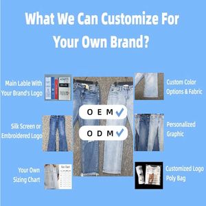 <span class=keywords><strong>Shorts</strong></span> in Denim con Orlo Sfrangiato per Donna Tessuto Jeans di Cotone Esclusivo di Alta Qualità <span class=keywords><strong>Micro</strong></span> <span class=keywords><strong>Shorts</strong></span> in Denim a Vita Bassa Mini <span class=keywords><strong>Shorts</strong></span> in Denim - Product Image 3