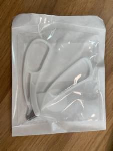 <span class=keywords><strong>Stapler</strong></span> jahitan kulit berkualitas tinggi dan <span class=keywords><strong>Stapler</strong></span> jahitan kulit sekali pakai - Product Image 3