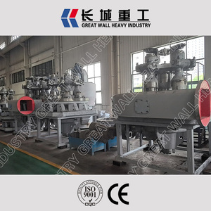 MTW <strong>European</strong> Type <strong>Grinding</strong> <strong>Mill</strong>, MTW <strong>European</strong> Type <strong>Grinding</strong> <strong>Mill</strong> Price, MTW <strong>European</strong> Type <strong>Grinding</strong> <strong>Mill</strong> Manufacturer - Product Image 3