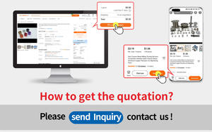 Pièce métallique <span class=keywords><strong>CNC</strong></span> personnalisée Services d'usinage <span class=keywords><strong>CNC</strong></span> Precis <span class=keywords><strong>Cnc</strong></span> Tournage Pièces usinées en aluminium - Product Image 6