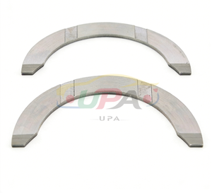 21030-2B000 210302B000 Juego de Rodamientos - CRK/SHF CTR para Hyundai Kia 21030 2B000 - Product Image 4