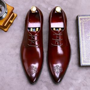 Chaussures mocassins d'hiver respirantes pour hommes en cuir véritable, couleur et taille personnalisables, qualité supérieure, service OEM, logo personnalisé Hamid - Product Image 2