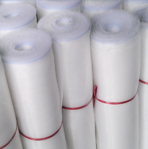 ตาข่ายดักแมลงป้องกัน<span class=keywords><strong>เพลี้ย</strong></span>ป้องกันยุงและแมลง - Product Image 2