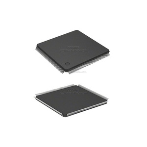 Circuits intégrés de composants électroniques QFP-160 V7311T1N084 de haute qualité CZSKU:GH73DF49 - Product Image 1