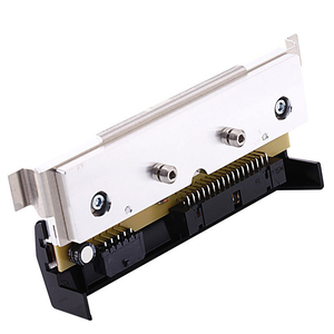 Nouvelle tête d'impression authentique ZT210 ZT230 <span class=keywords><strong>ZT410</strong></span> <span class=keywords><strong>300DPI</strong></span> 203DPI pour imprimante d'étiquettes de codes à barres P1058930-009 P41000-71 imprimante industrielle - Product Image 5