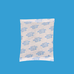 Argile naturelle montmorillonite <span class=keywords><strong>d</strong></span>éshydratant minéral grande taille 100g 500g <span class=keywords><strong>absorbeur</strong></span> <span class=keywords><strong>d</strong></span>'<span class=keywords><strong>humidité</strong></span> pour meubles voitures additifs pétroliers en vrac - Product Image 1