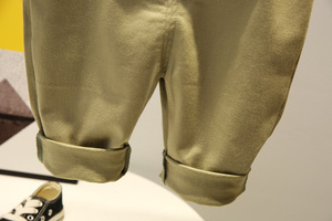 High Quality Wholesale Children Clothing <b>Set</b> Cheap Boys <b>Sewing</b> Clothes <b>Sets</b> for Kids Wearing - Product Image 6