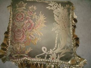 La mejor calidad, fabricante de China, Donut <span class=keywords><strong>coxis</strong></span> cojín - Product Image 5