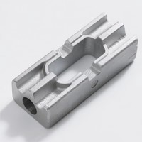Fabricants de fonderies chinoises, service de moulage sous pression sur mesure en alliage d'aluminium, de zinc et de magnésium, pièces automobiles, certifié ISO9001
