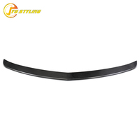 Aileron de coffre en fibre de carbone pour Cadillac CT5 2020+ – Pièce extérieure de voiture, fabricant d'accessoires