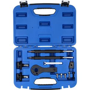 ชุดเครื่องมือปรับแต่งเครื่องยนต์ที่ยอดเยี่ยมสำหรับ Fiat, Alfa Romeo, Lancia 1.2 16V, 1.4 16V, T-Jet - Product Image 4