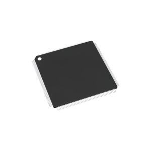 SPC5644BF0MLU8 Nuevo y Original, Arquitectura de Potencia SPC5644BF0MLU8 LQFP176, PC de Alta Calidad - Product Image 1