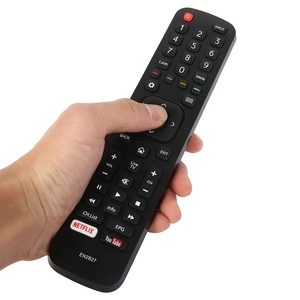 En2b27 phổ điều khiển từ xa IR điều khiển từ xa cho Hisense Smart TV từ xa - Product Image 6
