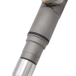 หัวฉีดน้ำมันดีเซล 3412 232-1183 - Product Image 3