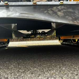 Tondeuse à gazon robotisée télécommandée, <span class=keywords><strong>prix</strong></span> de gros usine pour terrains de <span class=keywords><strong>golf</strong></span>, jardins et fermes - Product Image 6