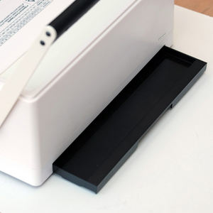 Nueva llegada fácil para encuadernar libros y documentos máquina <span class=keywords><strong>de</strong></span> encuadernación <span class=keywords><strong>de</strong></span> bobina <span class=keywords><strong>de</strong></span> oficina S20 - Product Image 5