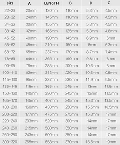 <span class=keywords><strong>Chiave</strong></span> a gancio a <span class=keywords><strong>testa</strong></span> <span class=keywords><strong>tonda</strong></span> regolabile <span class=keywords><strong>chiave</strong></span> a gancio per mandrino a pinza multi-specifica - Product Image 5
