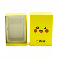 Boîte rigide automatique faisant la Machine 50 PCs/système minimum de positionnement de caméra cas de téléphone faisant la Machine Machine de boîte en carton