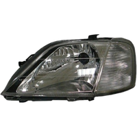 Pièces extérieures de rechange de carrosserie de style OE accessoires de voiture de rechange pour RENAULT dacia logan 2004 2005 2006 2007 2008 2009