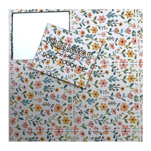 <span class=keywords><strong>Pu</strong></span> Da Khoảng Trống Cho Thăng Hoa Và Khắc Laser Tự Làm Mô Hình Riêng Cho Hàng May Mặc Golf Nhà Dệt May Ô - Product Image 5