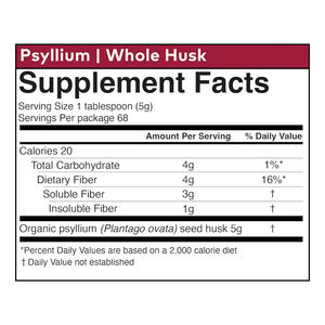 Organik saf doğal psyherbal bitkisel toz takviyesi olmayan gdo bütün vejetaryen glutensiz orijinal lezzet takviyesi - Product Image 3