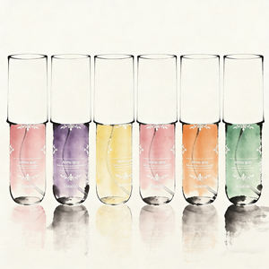 <b>Mini</b> Luxury Body Sunshine Mist <b>Perfume</b> for Ladies 90ML LongLasting Sweet Floral Scent Parfum Fragrance Women Body Spray <b>Perfume</b> - Product Image 6