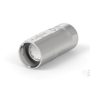 ขั้วต่อสกรูเทอร์มินัล 3000 โอห์ม BSTA108NN00430136000 BSTA108NN00430236000 - Product Image 2