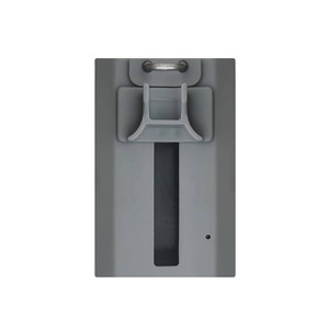 Calibrador de relojes Tgbc, herramienta de reparación de relojes mecánicos con magnetizador para pruebas y ajustes de precisión horaria - Product Image 3