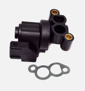 Válvula de control de aire de piezas de automóvil de <span class=keywords><strong>precio</strong></span> de fábrica de alta calidad 35150-22600 3515022600 - Product Image 4