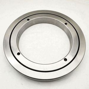 <span class=keywords><strong>RE</strong></span> 15025 Rodamiento de rodillos cruzados de alta calidad RE15025 - Product Image 2