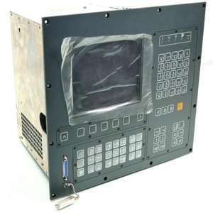 بطاقة تحكم أصلية جديدة تمامًا وكمبيوتر شخصي 6fc3 471-0aa-z 6fc3471-0aa-z للتحكم الصناعي الآلي - Product Image 1