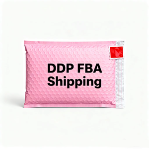 <span class=keywords><strong>Mini</strong></span> humidificateur USB DDP Europe certifié CE Royaume-Uni Europe DDP transitaire maritime aérien express - Product Image 3
