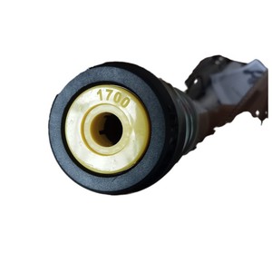 Rouleau de convoyeur Interroll 3500 RL=597mm, accessoire durable pour machine de tri - Product Image 5