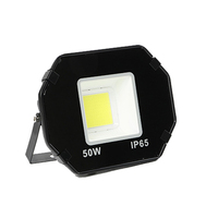 150W 400 Watt 1000W 600W 100W Puissance Projecteur Ip65 Mince Extérieur Stade Lumière Projecteurs Projecteurs 7077 Cob Led Projecteurs