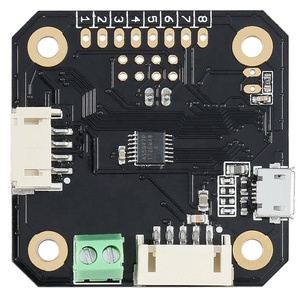 Động Điện Thoại Thông Minh Bo Mạch Chủ <span class=keywords><strong>Android</strong></span> Điện Thoại Di Động Bo Mạch Chủ Điện Thoại PCBA <span class=keywords><strong>Circuit</strong></span> <span class=keywords><strong>Board</strong></span> Cnc Router <span class=keywords><strong>Pcb</strong></span> - Product Image 5