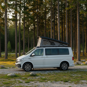 <span class=keywords><strong>Toit</strong></span> <span class=keywords><strong>relevable</strong></span> OEM durable, résistant à la rouille, résistant aux UV, <span class=keywords><strong>toit</strong></span> <span class=keywords><strong>relevable</strong></span> <span class=keywords><strong>pour</strong></span> camping-car, <span class=keywords><strong>toit</strong></span> <span class=keywords><strong>relevable</strong></span> résistant aux intempéries, <span class=keywords><strong>toit</strong></span> <span class=keywords><strong>relevable</strong></span> léger - Product Image 2