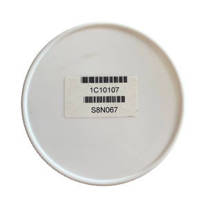1C10107 อุปกรณ์เสริมถ้วยตีไข่หุ่นยนต์ - Product Image 4