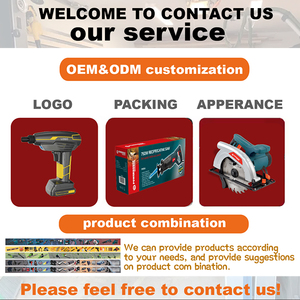 Điện công cụ cầm tay 150W Điện Engraver Bút Mini Máy xay khoan Bộ ROTARY công cụ mài máy ROTARY công cụ Kit - Product Image 6