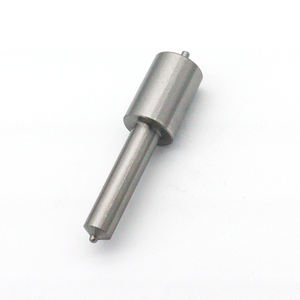 DLLA145S448 Buses d'injecteur de carburant diesel 0433271199 pour <span class=keywords><strong>FIAT</strong></span> 450 470 <span class=keywords><strong>550</strong></span> - Product Image 4