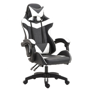 Offre Spéciale <span class=keywords><strong>top</strong></span> qualité made in china sans repose-pieds design lien accoudoir <span class=keywords><strong>pas</strong></span> <span class=keywords><strong>cher</strong></span> <span class=keywords><strong>chaise</strong></span> de jeu - Product Image 2