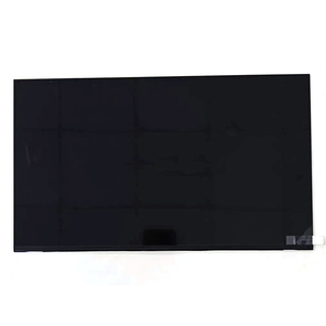 Écran d'ordinateur portable fin 16,0 pouces N160JCA-EEM 1920x1200 30 broches EDP N160JCA EEM 100% sRGB LCD 1200:1 – Fournisseur unique pour la réparation d'ordinateurs portables - Product Image 2