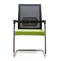 Fauteuil de jeu inclinable de luxe JOHOOFURNITURE au design classique russe, en cuir maillé, pivotant, massant et rafraîchissant, avec dossier haut