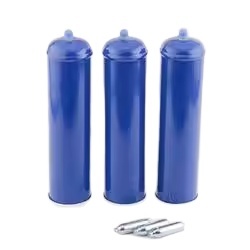 Cheapest Smart <strong>Cream</strong> <strong>Chargers</strong> 8g 580g 615g 635g 640g <strong>Whip</strong> Best Price - Product Image 6